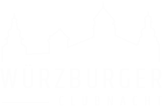 Würzburger Clubnacht Logo